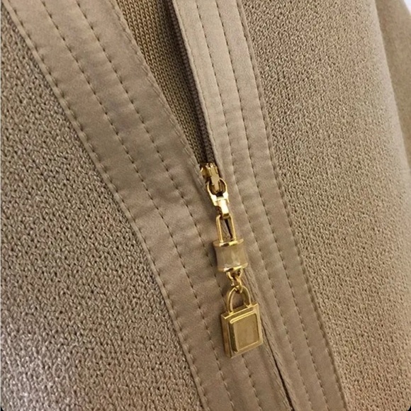 St John’s Collection Santana Blazer and Pant Set - Picture 4 of 14